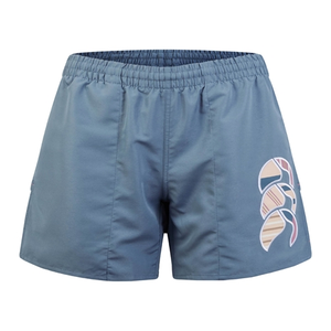  Canterbury Uglies 5inch Tactic short Womens