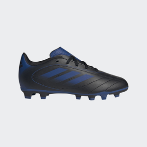 Adidas Goletto IX FG/MG Youth