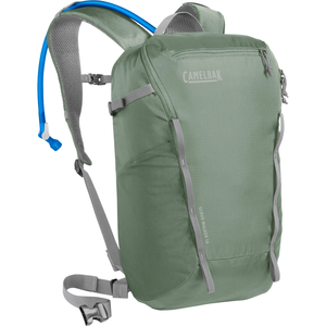 Camelbak CloudWalker 2.5L Hydration Backpack