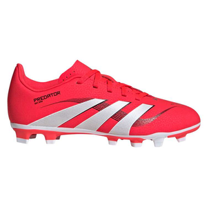 Adidas Predator Club Junior Football Boots