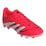 Adidas Predator Club Junior Football Boots