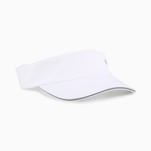 Puma Unisex Visor