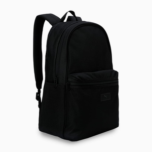 Puma Essentials Backpack