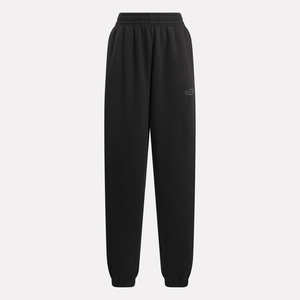 Reebok IDE Brand Proud Jogger Pant Womens