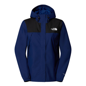 The North Face Antora Womens Breathable Rain Jacket