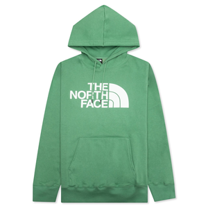 The North Face Half Dome Pullover Hoody Mens