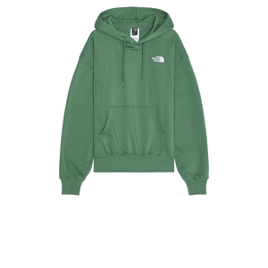 The North Face Evolution Hoody Womens