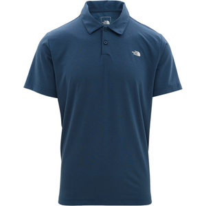 The North Face Adventure Polo Mens