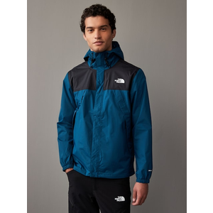 The North Face Antora Mens Rain Jacket