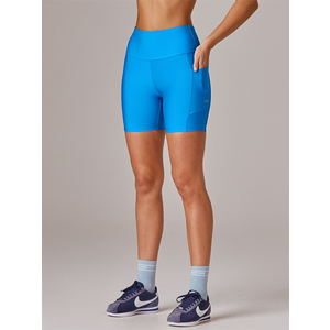  Running Bare Ready to Run Bike Short Womens