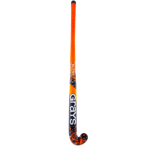 Grays GH Blast Ultrabow Hockey Stick