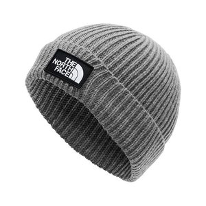 The North Face Boxed Cuff Beanie