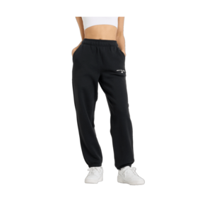 New Balance Reimagined Fleece Joggers Womens