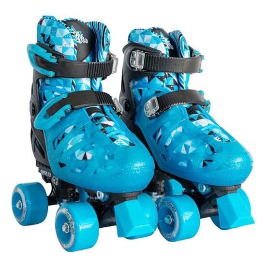 Adidas shell toe outlet roller skates