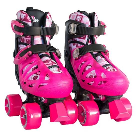 Starfire 300 Adjustable Roller Skate Kids Buy Online Ph