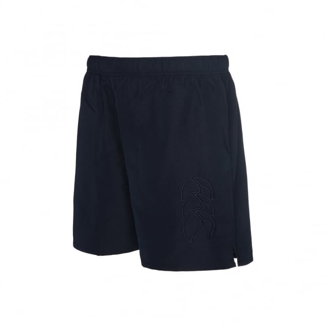 canterbury under shorts