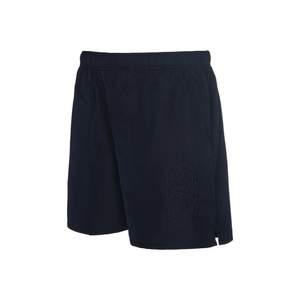 Canterbury Tonal-Logo Tactic Kids Shorts 