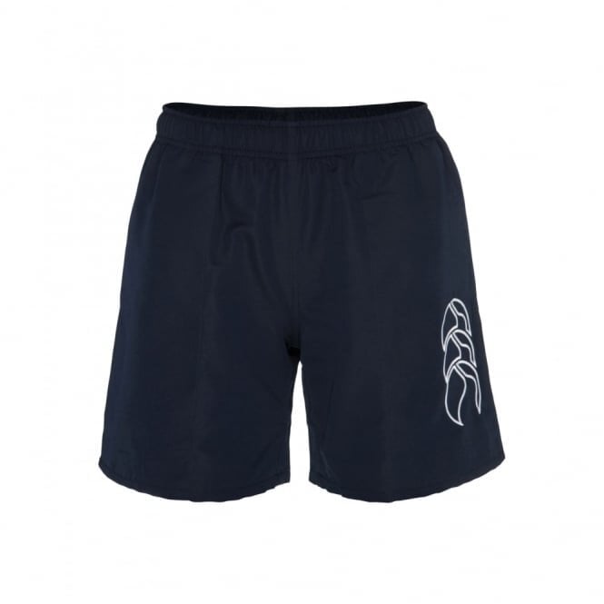 canterbury under shorts