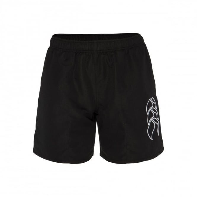 Canterbury sale under shorts