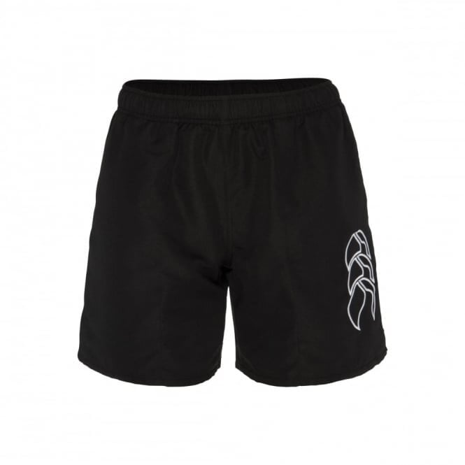 Canterbury Tactic Short - Buy Online - Ph: 1800-370-766 - AfterPay ...