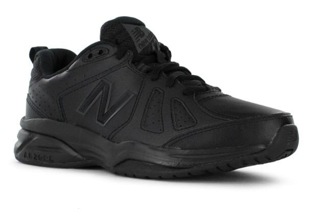 new balance mx624v4 cross training shoes