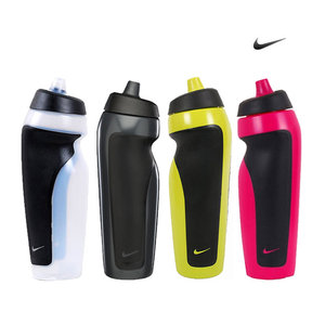 Nike drink outlet bottle afterpay