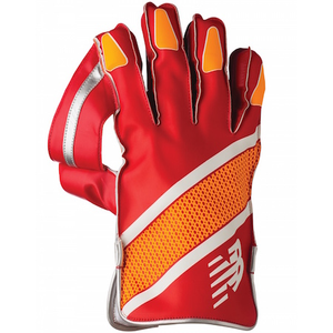 new balance tc 560 gloves