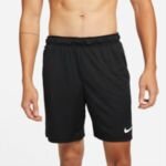 nike running shorts sale