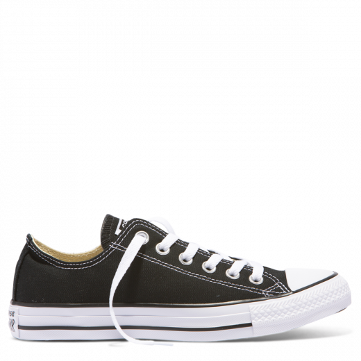 Converse shoes outlet zippay