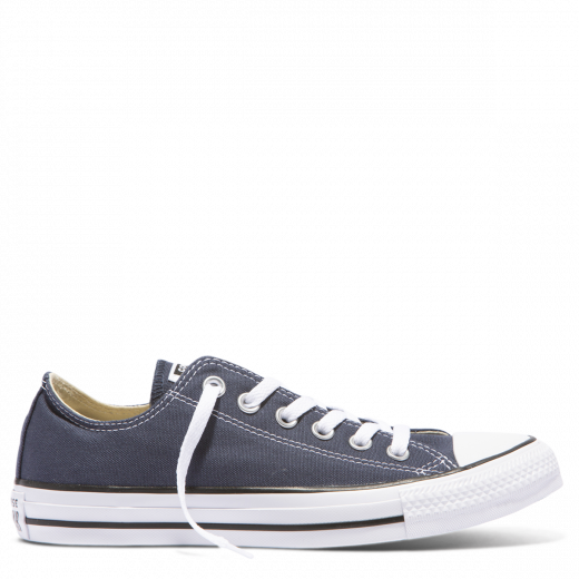Converse Lo Canvas Shoe - Chuck Taylor - Unisex - Buy Online - Ph:  1800-370-766 - AfterPay \u0026 ZipPay Available!