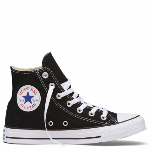 best place to buy converse shoes