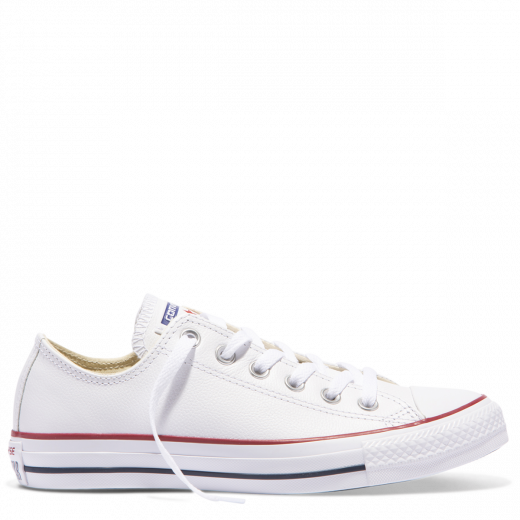 converse shoes afterpay