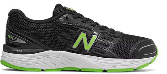 new balance wide width