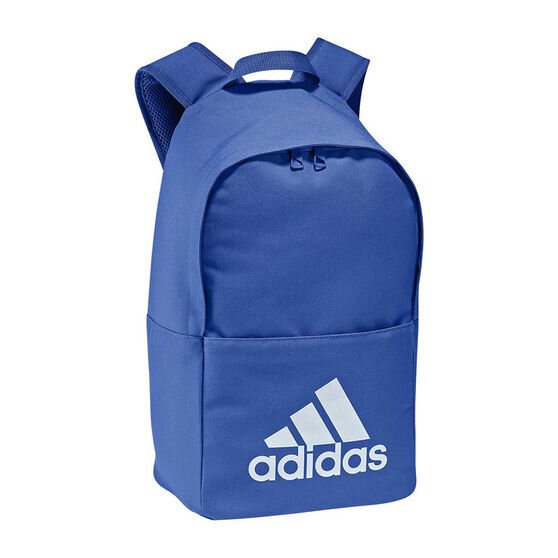 great backpacks for college
