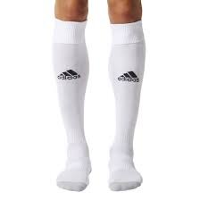 Adidas football cheap socks online