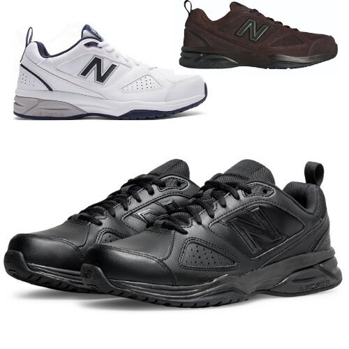 New balance mx 624 sale