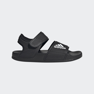 Adidas Adilette Sandal Kids  