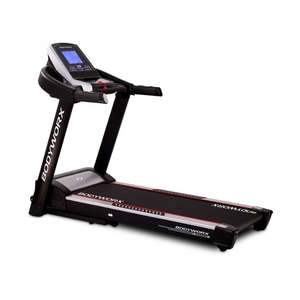 Bodyworx TM3000 Treadmill CLEARANCE