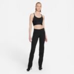 nike flow victory pants