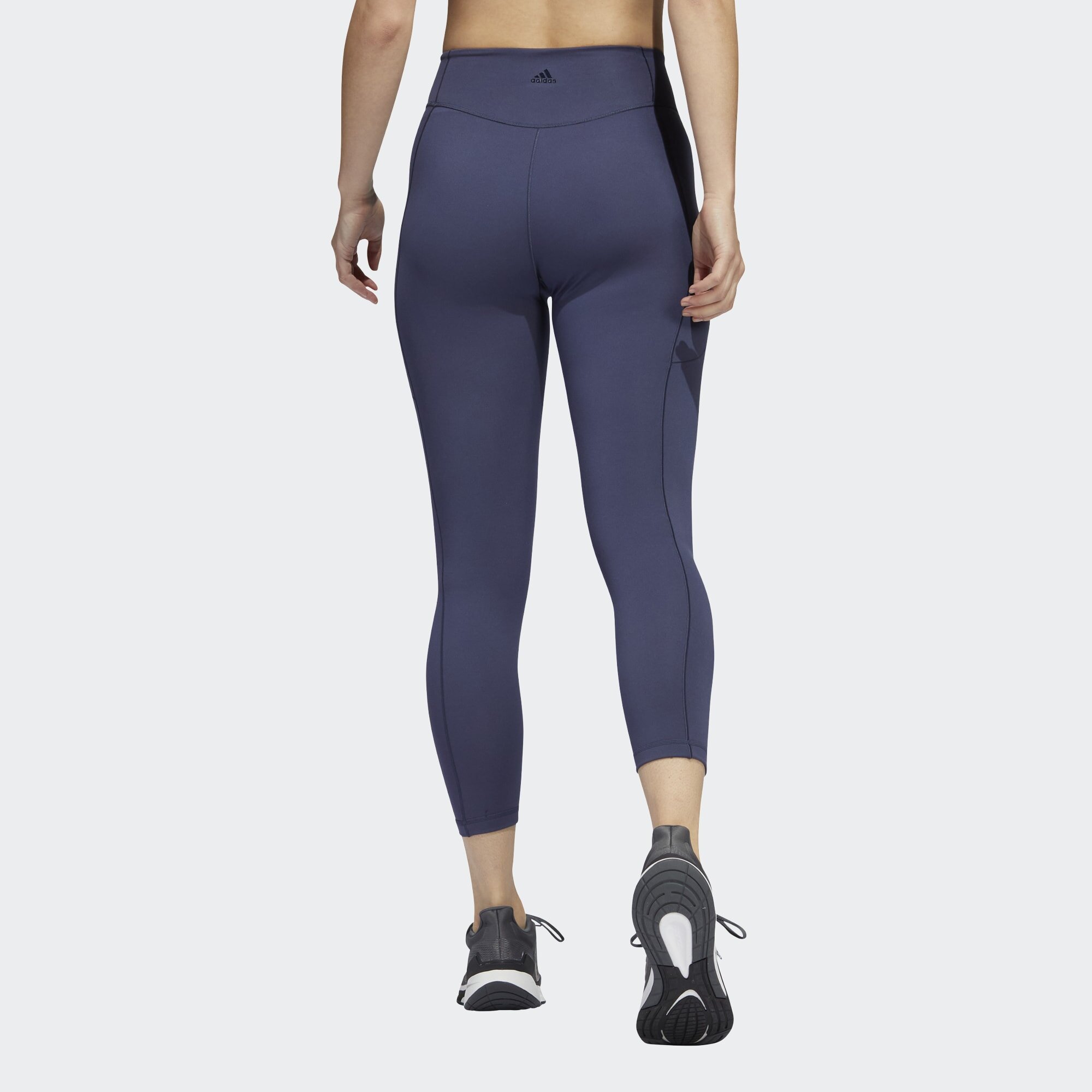 Adidas best sale leggings afterpay