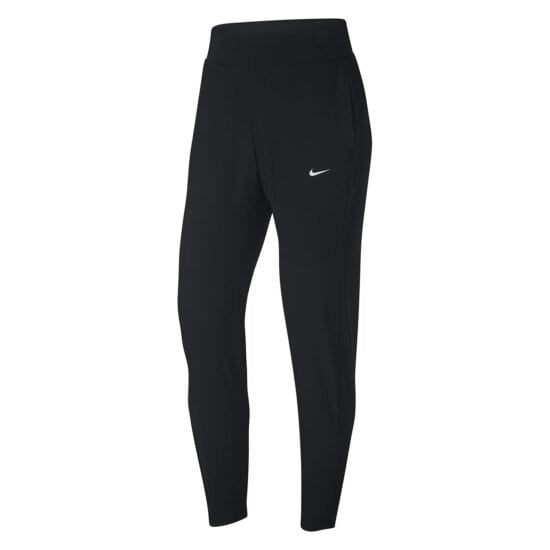 nike bliss victory slim fit