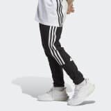 men's adidas essential pants