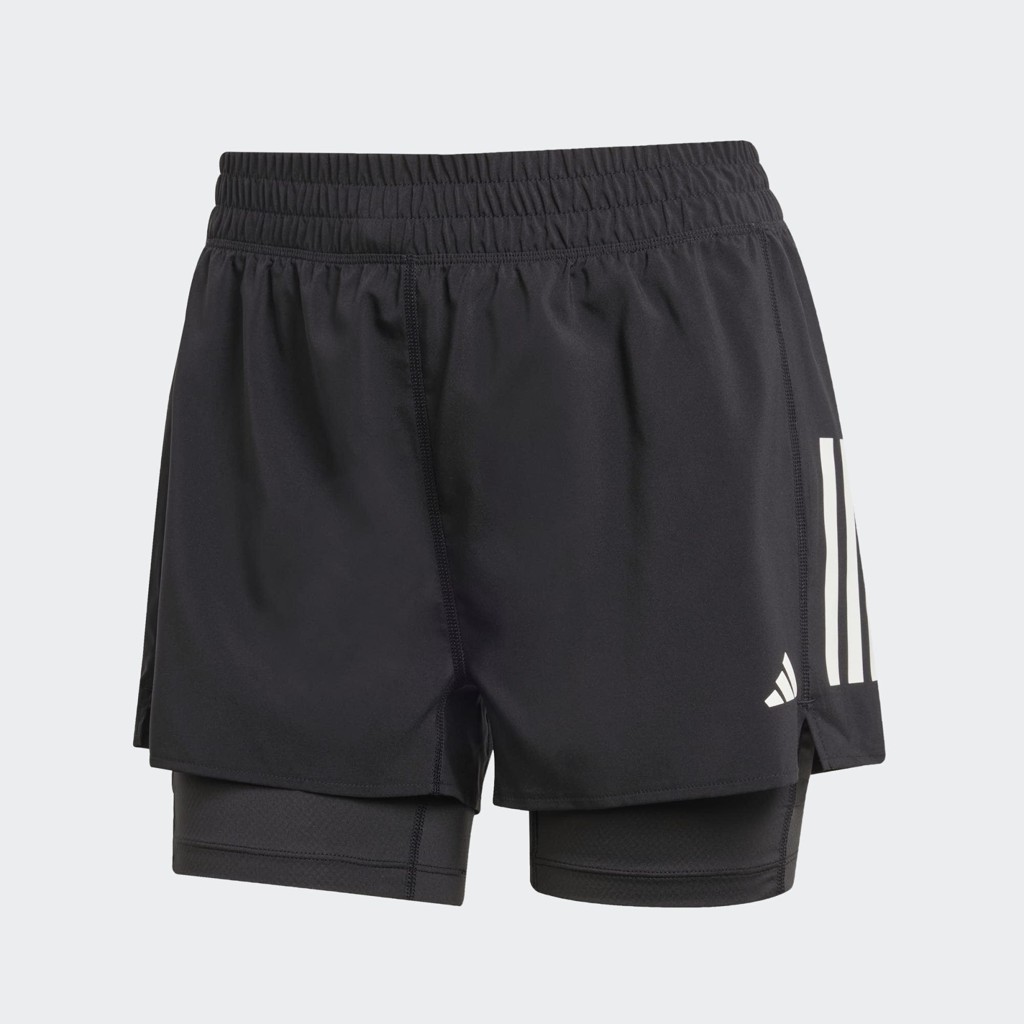 Adidas climacool shorts womens online