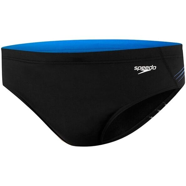 kids boys speedo