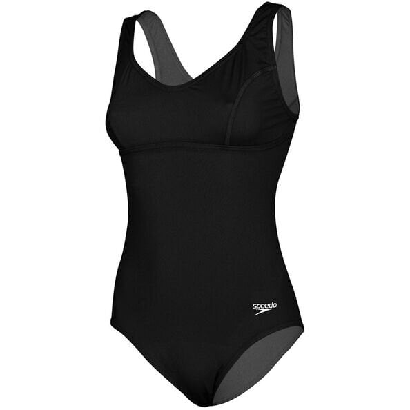 speedo womens sale