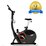 York C410 Exercise Bike - Buy Online - Ph: 1800-370-766 - AfterPay ...