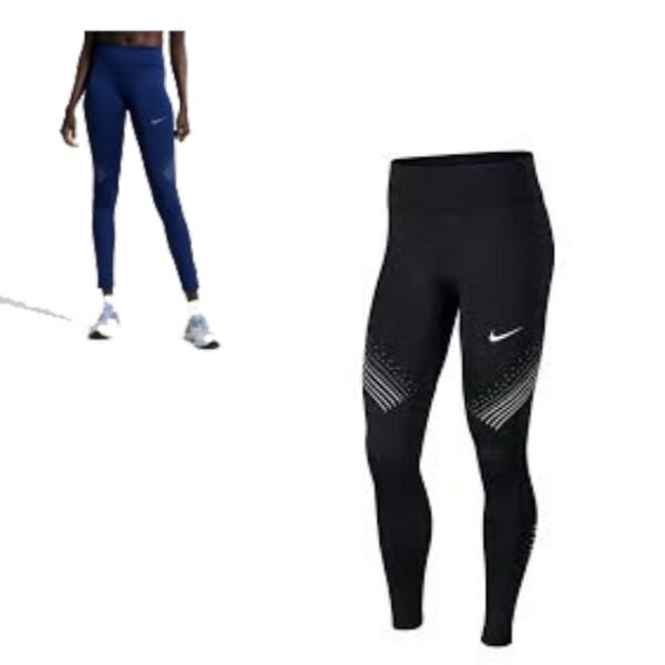 nike tights afterpay