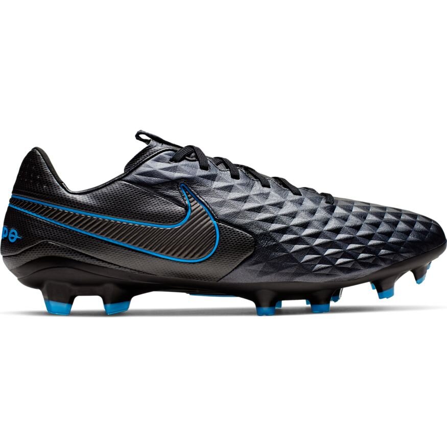 footy boots afterpay