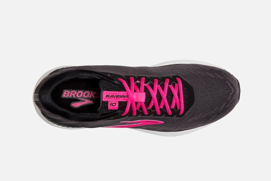 brooks ravenna womens australia