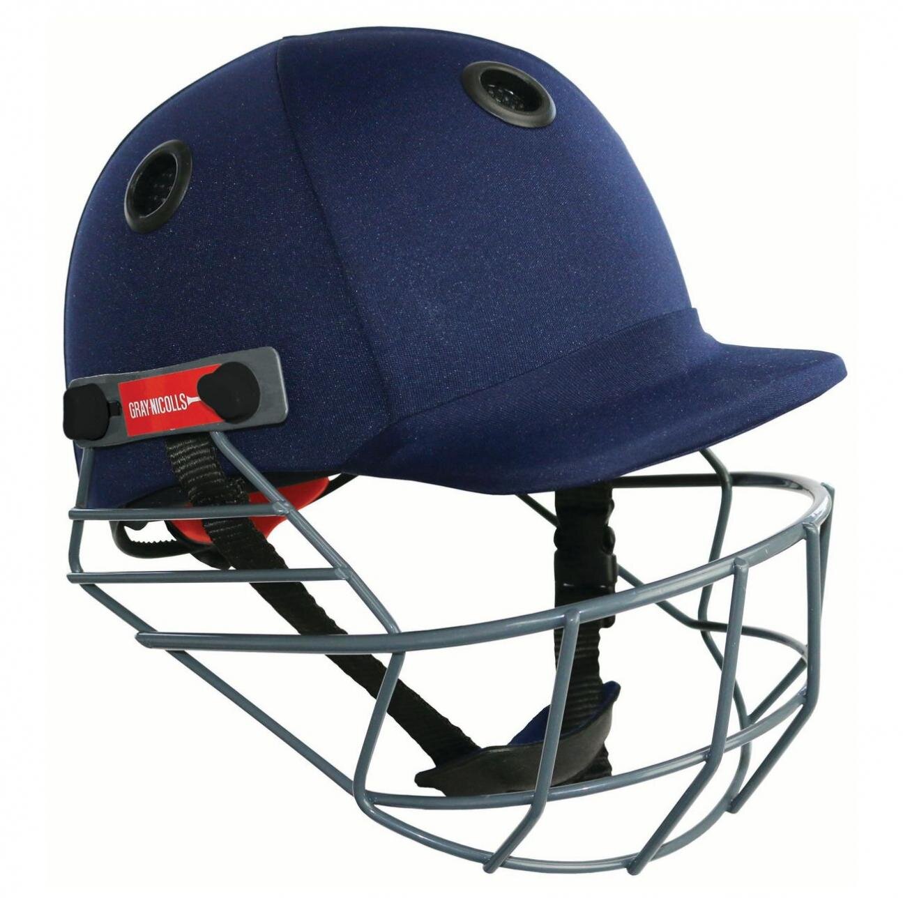 afterpay cricket gear